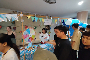Lễ hội bia Đức- Oktoberfest 2024_1