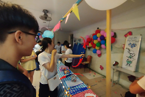 Lễ hội bia Đức- Oktoberfest 2024_2