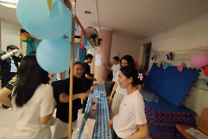 Lễ hội bia Đức- Oktoberfest 2024_2