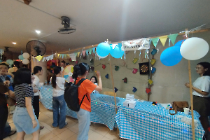 Lễ hội bia Đức- Oktoberfest 2024_3