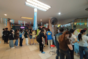 Lễ hội bia Đức- Oktoberfest 2024_3