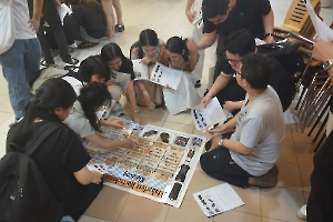 Lễ hội bia Đức- Oktoberfest 2024_3