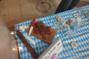 Lễ hội bia Đức- Oktoberfest 2024_4