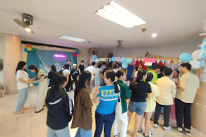 Lễ hội bia Đức- Oktoberfest 2024_5
