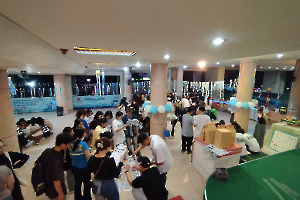 Lễ hội bia Đức- Oktoberfest 2024_6