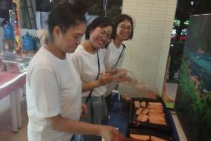 Lễ hội bia Đức- Oktoberfest 2024_7