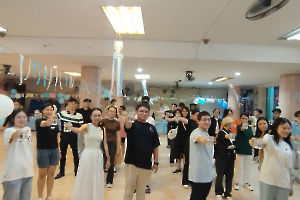Lễ hội bia Đức- Oktoberfest 2024_7