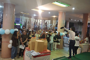 Lễ hội bia Đức- Oktoberfest 2024_8