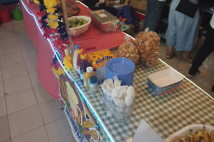 Lễ hội bia Đức- Oktoberfest 2024_8