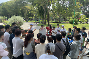 Lễ Phục Sinh- Ostern 2023_1