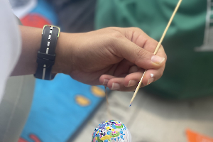 Lễ Phục Sinh- Ostern 2023_6