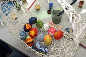 Ostern 2015_22