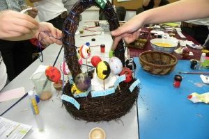 Ostern 2015_50
