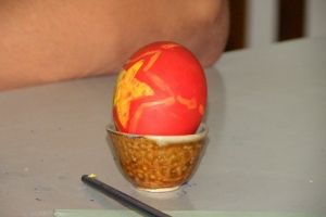 Ostern 2015_52