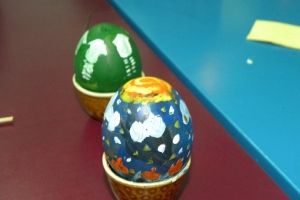 Ostern 2015_53