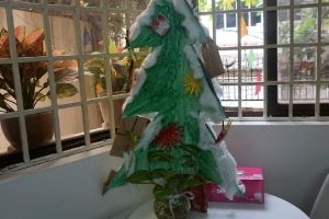 Lịch Giang Sinh 2016 - Adventskalenderprojekt 2016_20