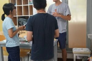Lịch Giang Sinh 2016 - Adventskalenderprojekt 2016_7