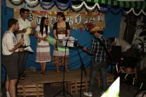 Ngày mở cửa / Tag der offenen Tür / Open house Germancenter-ST_19
