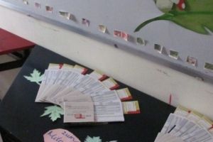 Ngày mở cửa / Tag der offenen Tür / Open house Germancenter-ST_22