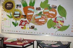 Ngày mở cửa / Tag der offenen Tür / Open house Germancenter-ST_24