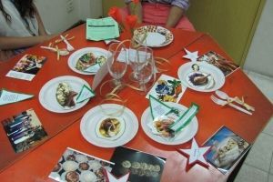 Ngày mở cửa / Tag der offenen Tür / Open house Germancenter-ST_27