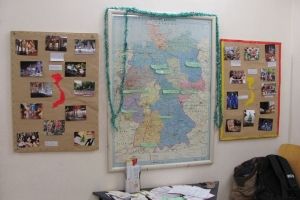 Ngày mở cửa / Tag der offenen Tür / Open house Germancenter-ST_28