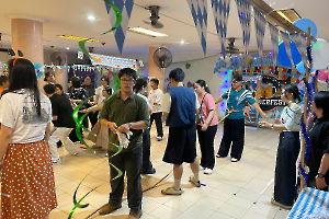 Oktoberfest 2025_5