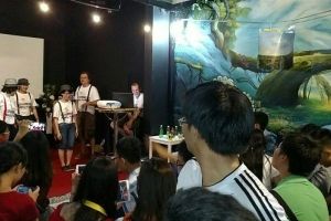 Oktoberfest 2015_11