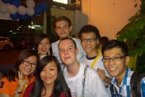 Oktoberfest 2015_12