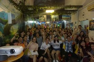 Oktoberfest 2015_13