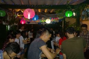 Oktoberfest 2015_15