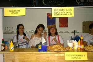 Oktoberfest 2015_16