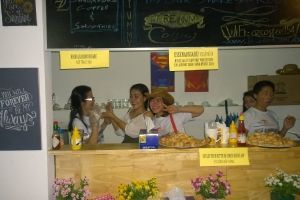 Oktoberfest 2015_18