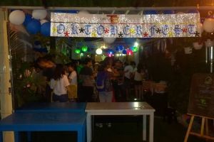 Oktoberfest 2015_1