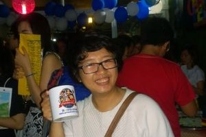 Oktoberfest 2015_21