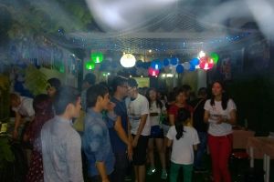 Oktoberfest 2015_25