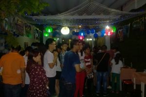 Oktoberfest 2015_2