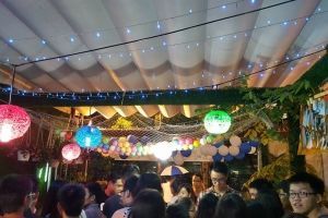 Oktoberfest 2015_4