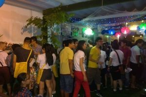 Oktoberfest 2015_6