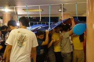 Trung Tâm Chuyên Ngữ Đức Oktoberfest 2019__21