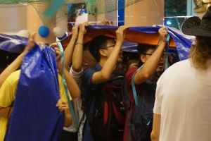 Trung Tâm Chuyên Ngữ Đức Oktoberfest 2019__22