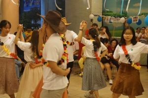 Oktoberfest 2019