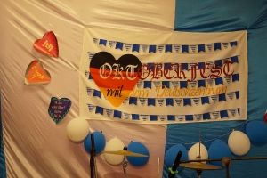 Trung Tâm Chuyên Ngữ Đức Oktoberfest 2019__7