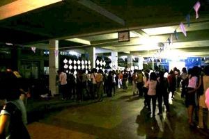 germancenter-events_11
