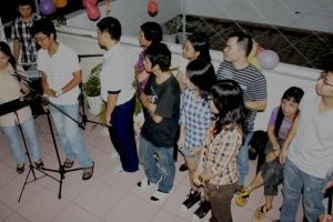 germancenter-events_12