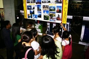 germancenter-events_16
