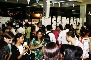 germancenter-events_1