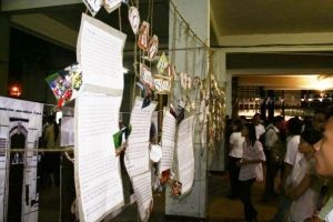 germancenter-events_20