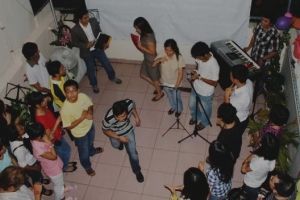 germancenter-events_21