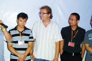 germancenter-events_22